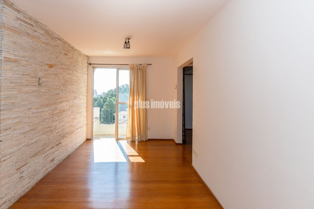 Imagem Apartamento com 2 Quartos à Venda, 66 m² em Vila Madalena - São Paulo Imagem Apartamento com 2 Quartos à Venda, 66 m² em Vila Madalena - São Paulo