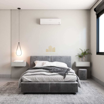 Imagem Casa de Condomínio com 3 Quartos à Venda, 212 m² em Parque Brasil 500 - Paulínia Imagem Casa de Condomínio com 3 Quartos à Venda, 212 m² em Parque Brasil 500 - Paulínia
