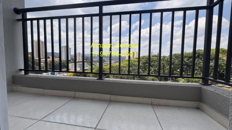 Imagem Imóvel com 1 Quarto à Venda, 38 m² em Pirituba - São Paulo