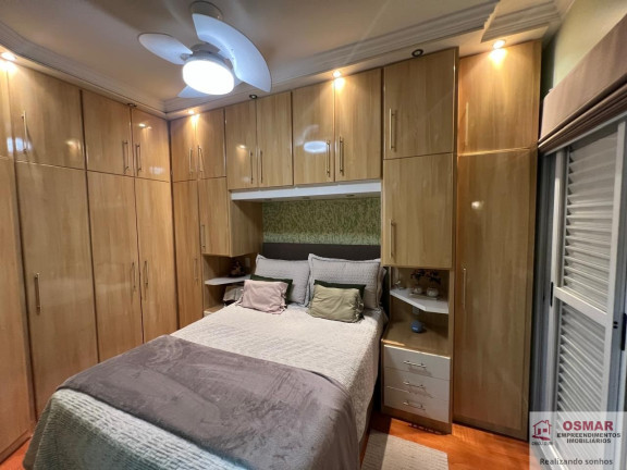 Imagem Imóvel com 3 Quartos à Venda, 90 m² em Parque Residencial Casarão - Sumaré Imagem Imóvel com 3 Quartos à Venda, 90 m² em Parque Residencial Casarão - Sumaré
