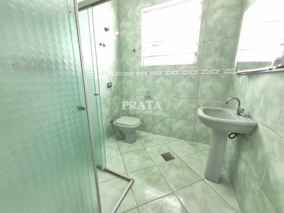 Imagem Apartamento com 2 Quartos à Venda, 65 m² em Gonzaguinha - São Vicente Imagem Apartamento com 2 Quartos à Venda, 65 m² em Gonzaguinha - São Vicente