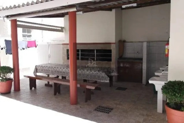 Imagem Casa de Condomínio com 1 Quarto à Venda, em Centro - Capão Da Canoa Imagem Casa de Condomínio com 1 Quarto à Venda, em Centro - Capão Da Canoa