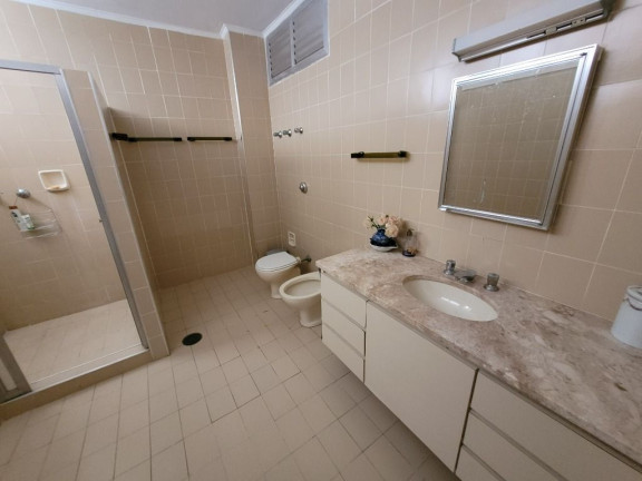 Imagem Apartamento com 4 Quartos à Venda, 280 m² em Pitangueiras - Guarujá Imagem Apartamento com 4 Quartos à Venda, 280 m² em Pitangueiras - Guarujá
