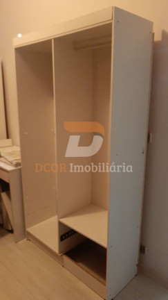 Imagem Apartamento com 2 Quartos à Venda, 50 m² em Santa Terezinha - São Bernardo Do Campo Imagem Apartamento com 2 Quartos à Venda, 50 m² em Santa Terezinha - São Bernardo Do Campo