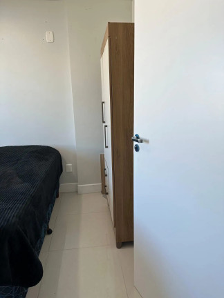 Imagem Apartamento com 2 Quartos à Venda, 81 m² em Perequê - Porto Belo