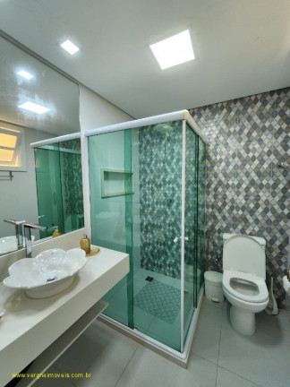 Imagem Imóvel com 3 Quartos à Venda, 168 m² em Lauro De Freita - Salvador Imagem Imóvel com 3 Quartos à Venda, 168 m² em Lauro De Freita - Salvador