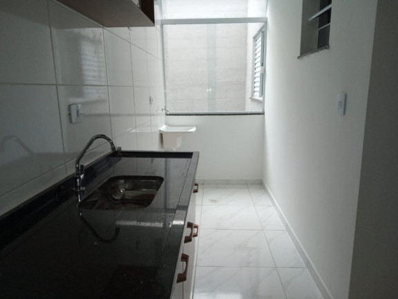 Imagem Apartamento com 1 Quarto para Alugar, 30 m² em Vila Esperança - São Paulo Imagem Apartamento com 1 Quarto para Alugar, 30 m² em Vila Esperança - São Paulo