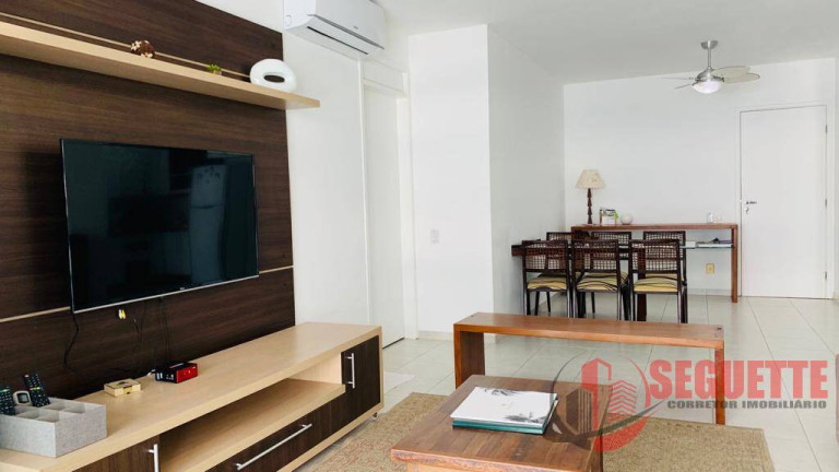 Imagem Apartamento com 3 Quartos à Venda, 109 m² em Riviera De São Lourenço - Bertioga Imagem Apartamento com 3 Quartos à Venda, 109 m² em Riviera De São Lourenço - Bertioga