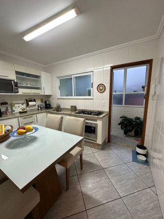 Imagem Apartamento com 3 Quartos à Venda,  em Conego - Nova Friburgo