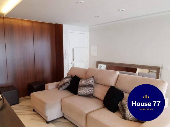 Imagem Apartamento com 3 Quartos à Venda, 105 m² em Vila Suzana - São Paulo Imagem Apartamento com 3 Quartos à Venda, 105 m² em Vila Suzana - São Paulo