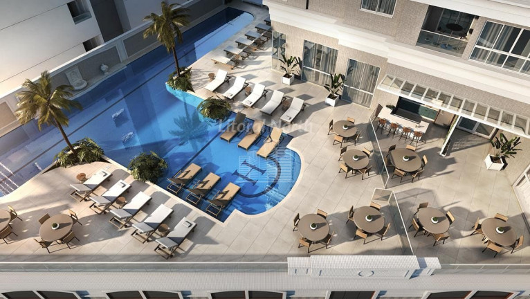 Imagem Apartamento com 4 Quartos à Venda, 144 m² em Centro - Balneário Camboriú Imagem Apartamento com 4 Quartos à Venda, 144 m² em Centro - Balneário Camboriú
