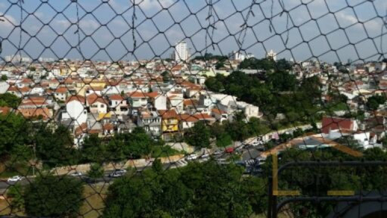 Imagem Apartamento com 2 Quartos à Venda, em Vila Mazzei - São Paulo Imagem Apartamento com 2 Quartos à Venda, em Vila Mazzei - São Paulo