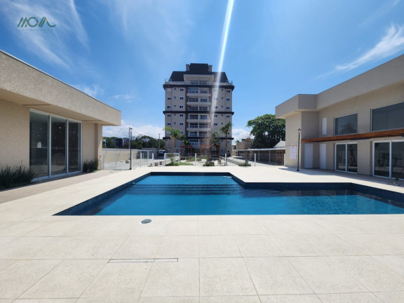 Imagem Imóvel com 3 Quartos à Venda, 90 m² em Princesa Do Mar - Itapoá