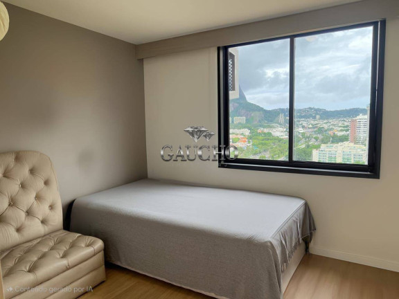 Imagem Apartamento com 4 Quartos à Venda, 137 m² em Barra Da Tijuca - Rio De Janeiro Imagem Apartamento com 4 Quartos à Venda, 137 m² em Barra Da Tijuca - Rio De Janeiro