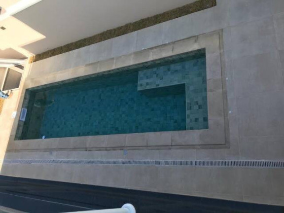 Imagem Casa de Condomínio com 3 Quartos à Venda, 330 m² em Jardim Residencial Giverny - Sorocaba Imagem Casa de Condomínio com 3 Quartos à Venda, 330 m² em Jardim Residencial Giverny - Sorocaba