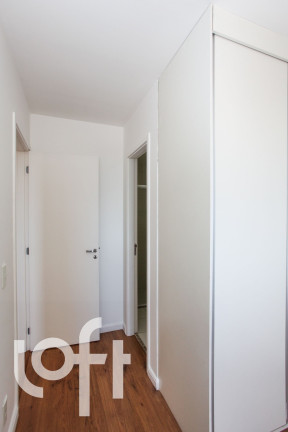 Imagem Apartamento com 2 Quartos à Venda, 58 m² em Bom Retiro - São Paulo Imagem Apartamento com 2 Quartos à Venda, 58 m² em Bom Retiro - São Paulo
