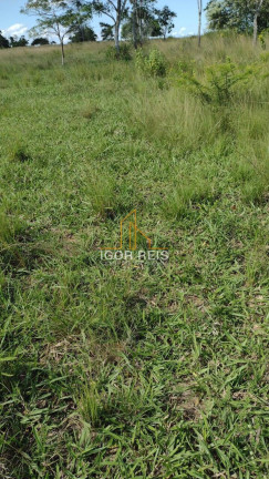 Imagem Fazenda à Venda, 73 m² em Carapebus Imagem Fazenda à Venda, 73 m² em Carapebus