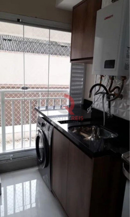 Imagem Apartamento com 2 Quartos à Venda, 62 m² em Vila Guilherme - São Paulo Imagem Apartamento com 2 Quartos à Venda, 62 m² em Vila Guilherme - São Paulo