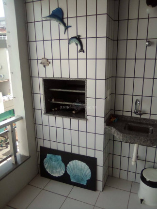 Imagem Apartamento com 1 Quarto para Temporada, em Jurerê Internacional - Florianópolis Imagem Apartamento com 1 Quarto para Temporada, em Jurerê Internacional - Florianópolis