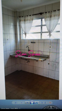 Imagem Apartamento com 2 Quartos à Venda, em Parque São Vicente - São Vicente Imagem Apartamento com 2 Quartos à Venda, em Parque São Vicente - São Vicente