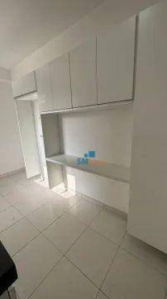Imagem Apartamento com 3 Quartos à Venda, 145 m² em Barra Funda - São Paulo Imagem Apartamento com 3 Quartos à Venda, 145 m² em Barra Funda - São Paulo