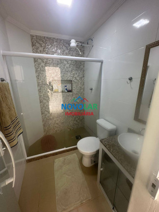 Imagem Apartamento com 3 Quartos para Alugar, em São Pedro Da Aldeia Imagem Apartamento com 3 Quartos para Alugar, em São Pedro Da Aldeia