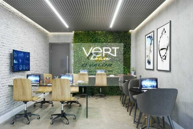 Imagem Apartamento com 2 Quartos à Venda, 62 m² em Jardim Oceania - João Pessoa