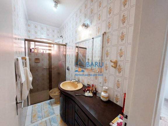 Imagem Casa com 3 Quartos à Venda, 187 m² em Jabaquara - São Paulo Imagem Casa com 3 Quartos à Venda, 187 m² em Jabaquara - São Paulo