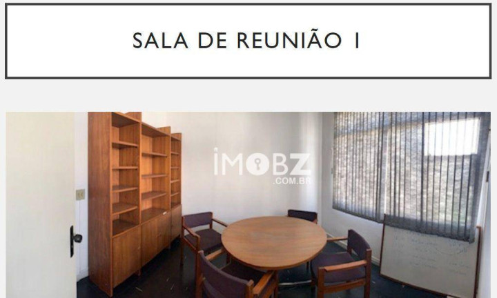 Imagem Imóvel com 3 Quartos à Venda, 62 m² em Vila Buarque - São Paulo