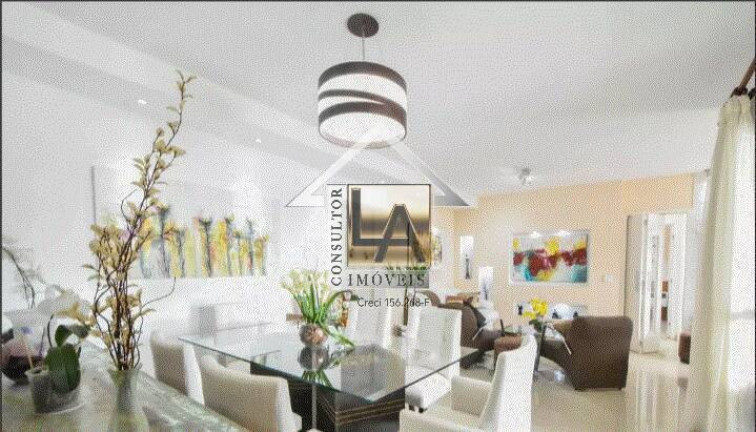 Imagem Apartamento com 2 Quartos à Venda, 105 m² em Granja Julieta - São Paulo Imagem Apartamento com 2 Quartos à Venda, 105 m² em Granja Julieta - São Paulo