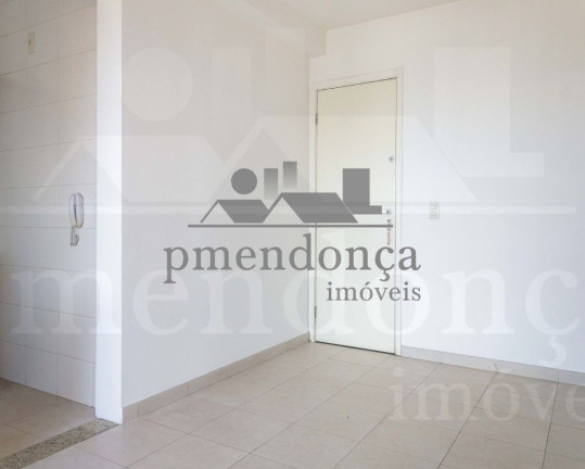 Imagem Apartamento com 2 Quartos à Venda, 61 m² em Barra Funda - São Paulo Imagem Apartamento com 2 Quartos à Venda, 61 m² em Barra Funda - São Paulo