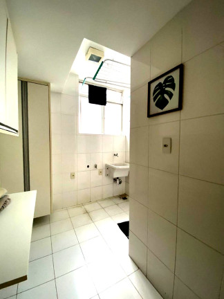 Imagem Apartamento com 2 Quartos à Venda, 82 m² em Caminho Das árvores - Salvador Imagem Apartamento com 2 Quartos à Venda, 82 m² em Caminho Das árvores - Salvador