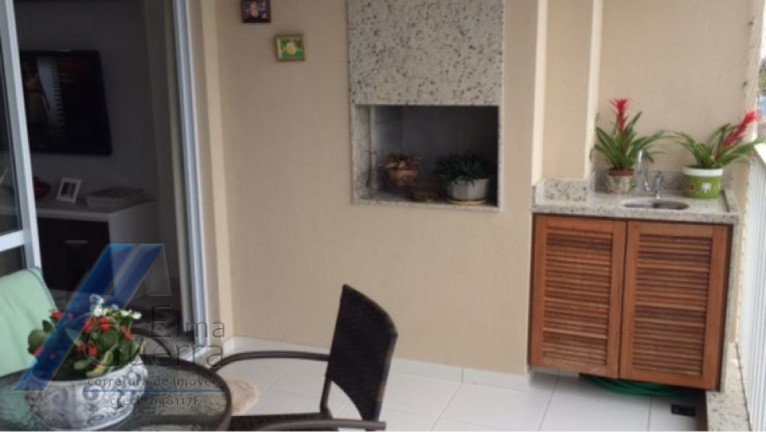 Imagem Apartamento com 2 Quartos à Venda, 75 m² em Itaguá - Ubatuba Imagem Apartamento com 2 Quartos à Venda, 75 m² em Itaguá - Ubatuba