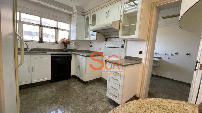 Imagem Apartamento com 4 Quartos à Venda, 460 m² em Centro - São Bernardo Do Campo Imagem Apartamento com 4 Quartos à Venda, 460 m² em Centro - São Bernardo Do Campo