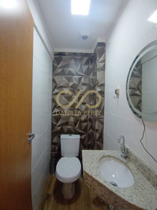 Imagem Apartamento com 2 Quartos à Venda, 67 m² em Guilhermina - Praia Grande Imagem Apartamento com 2 Quartos à Venda, 67 m² em Guilhermina - Praia Grande