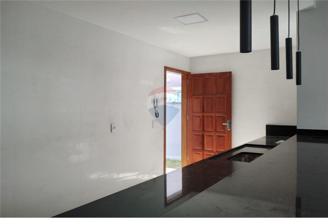 Imagem Casa com 2 Quartos à Venda, 81 m² em Inoa - Maricá Imagem Casa com 2 Quartos à Venda, 81 m² em Inoa - Maricá