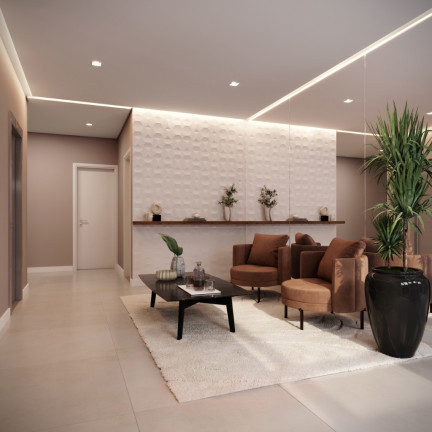 Imagem Imóvel com 2 Quartos à Venda, 53 m² em Nova Petrópolis - São Bernardo Do Campo Imagem Imóvel com 2 Quartos à Venda, 53 m² em Nova Petrópolis - São Bernardo Do Campo