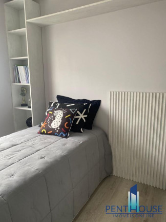 Imagem Casa com 3 Quartos à Venda, 129 m² em São Judas Tadeu - Balneário Camboriú Imagem Casa com 3 Quartos à Venda, 129 m² em São Judas Tadeu - Balneário Camboriú