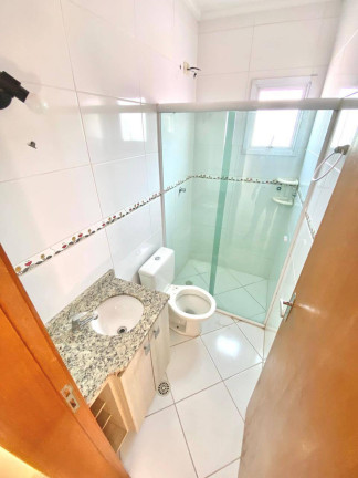 Imagem Apartamento com 2 Quartos à Venda, 74 m² em Jardim Cristiane - Santo André Imagem Apartamento com 2 Quartos à Venda, 74 m² em Jardim Cristiane - Santo André