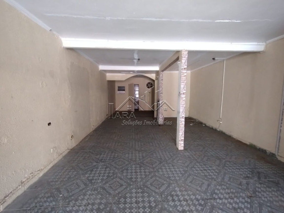 Sala Comercial para Alugar,  em Vila Rio Branco - São Paulo