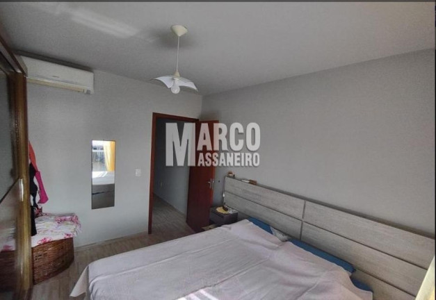 Imagem Casa com 2 Quartos à Venda, 64 m² em Itacolomi - Balneário Piçarras