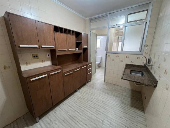 Imagem Apartamento com 2 Quartos à Venda, 67 m² em Boqueirao - Praia Grande Imagem Apartamento com 2 Quartos à Venda, 67 m² em Boqueirao - Praia Grande
