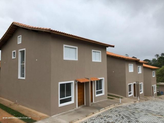 Casa à Venda,  em Centro - Vargem Grande Paulista