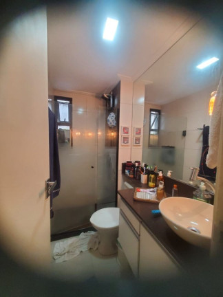 Imagem Apartamento com 2 Quartos à Venda, 63 m² em Estrada Do Coco - Lauro De Freitas Imagem Apartamento com 2 Quartos à Venda, 63 m² em Estrada Do Coco - Lauro De Freitas