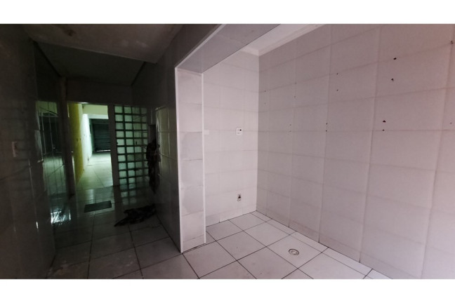 Imagem Imóvel à Venda, 126 m² em Vila Monumento - São Paulo Imagem Imóvel à Venda, 126 m² em Vila Monumento - São Paulo