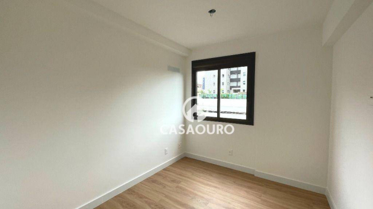 Imagem Apartamento com 3 Quartos à Venda, 80 m² em Serra - Belo Horizonte Imagem Apartamento com 3 Quartos à Venda, 80 m² em Serra - Belo Horizonte