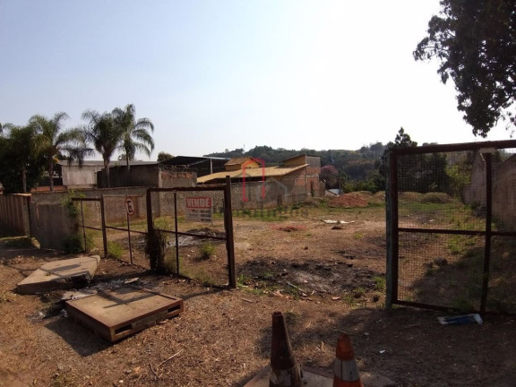 Imagem Terreno à Venda, 1.000 m² em Parque Rural Fazenda Santa Cândida - Campinas Imagem Terreno à Venda, 1.000 m² em Parque Rural Fazenda Santa Cândida - Campinas