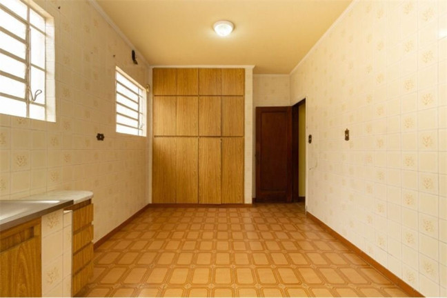 Imagem Casa com 2 Quartos à Venda, 240 m² em Vila Mariana - São Paulo Imagem Casa com 2 Quartos à Venda, 240 m² em Vila Mariana - São Paulo