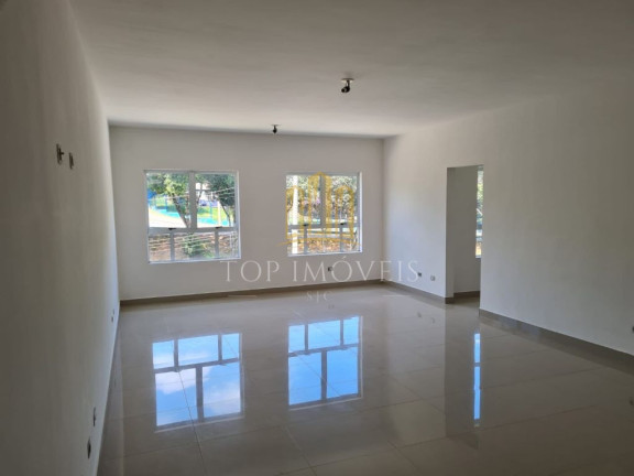 Imagem Imóvel Comercial à Venda, 1.300 m² em Jardim Satélite - São José Dos Campos Imagem Imóvel Comercial à Venda, 1.300 m² em Jardim Satélite - São José Dos Campos