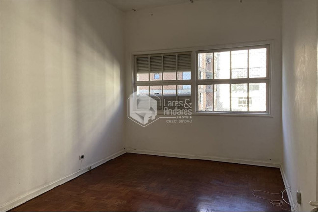 Imagem Apartamento com 2 Quartos à Venda, 105 m² em Cerqueira César - São Paulo